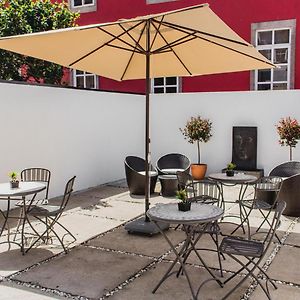 Guestready - Charming House Marques
